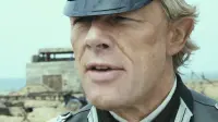 Задник до фильму"" #445445