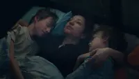 Задник до фильму"" #750084