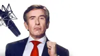 Задник до фильму"" #729677