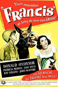 Постер до фильму"" #1050141