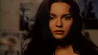 Задник до фильму"" #842434