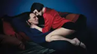 Задник до фильму"За хмарами" #714955
