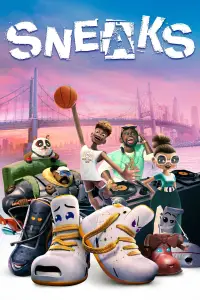 Постер до фильму"" #904277