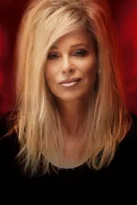 Постер до фильму"" #1206480