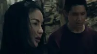 Задник до фильму"" #804569
