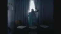 Задник до фильму"" #879238