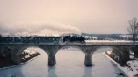 Задник до фильму"Готель «Ґранд Будапешт»" #802971