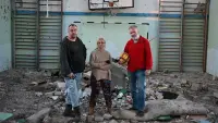 Задник до фильму"" #818673