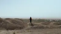 Задник до фильму"" #819098