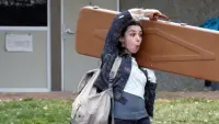 Задник до фильму"" #849063