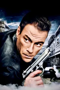 Постер до фильму"До смерті" #1100260