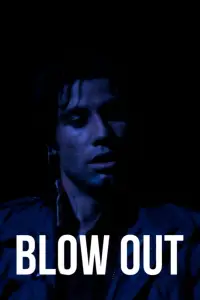 Постер до фильму"Прокол" #986918