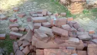 Задник до фильму"" #743491