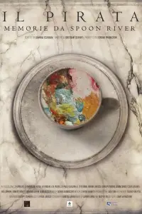 Постер до фильму"" #1040146