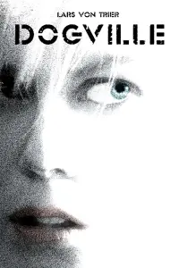 Постер до фильму"Доґвіль" #908323