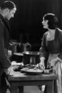 Постер до фильму"" #1161987