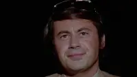 Задник до фильму"" #722589