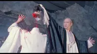 Задник до фильму"" #783570