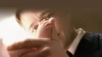 Задник до фильму"Древо життя" #805049