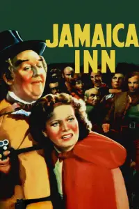 Постер до фильму"" #1092079