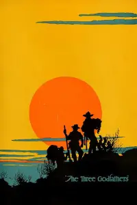 Постер до фильму"" #1040035