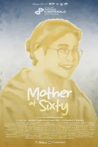 Mother at Sixty