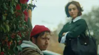 Задник до фильму"" #766212