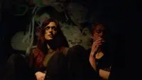 Задник до фильму"" #776674