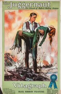 Постер до фильму"" #1046131