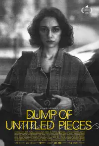 Постер до фильму"" #1015524