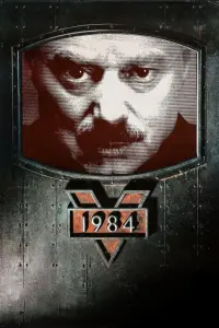 Постер до фильму"" #96258