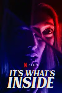 Постер до фильму"" #979918