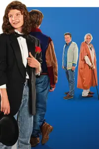 Постер до фильму"" #1149249