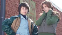Задник до фильму"" #878655