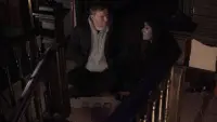 Задник до фильму"" #827385