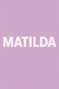 Постер до фильму"Матильда" #791778