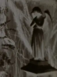 Постер до фильму"Мертві" #1045303