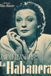 Постер до фильму"" #1163972