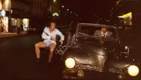 Задник до фильму"Втеча" #759131