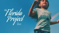 Задник до фильму"Проект «Флорида»" #947618