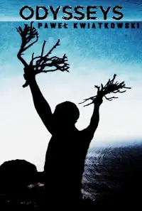 Постер до фильму"" #1006995