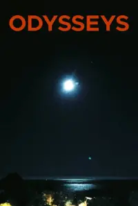 Постер до фильму"" #1006997