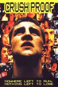 Постер до фильму"" #1173417