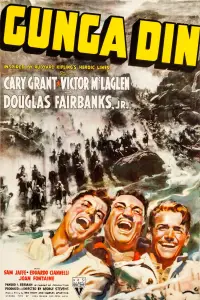 Постер до фильму"" #1177645