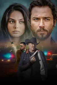 Постер до фильму"" #717295