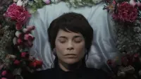 Задник до фильму"Я вбив свою матір" #744037