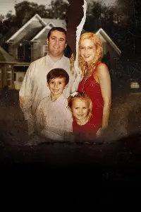 Постер до фильму"Убивчий американський шлюб" #661237