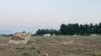 Задник до фильму"" #555415