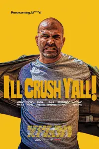 Постер до фильму"" #1103372