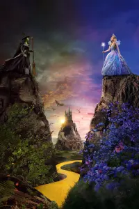 Постер до фильму"" #833097